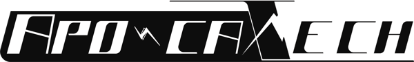 APO-CA TECH